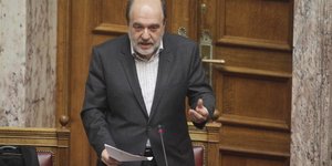 (EUROKINISSI/ ΓΙΩΡΓΟΣ ΚΟΝΤΑΡΙΝΗΣ)