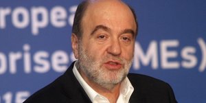 (EUROKINISSI/ ΧΡΗΣΤΟΣ ΜΠΟΝΗΣ)