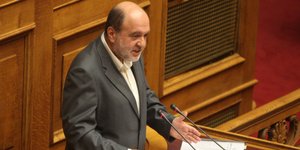 (EUROKINISSI-ΖΩΝΤΑΝΟΣ ΑΛΕΞΑΝΔΡΟΣ)