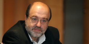 (EUROKINISSI/ ΑΛΕΞΑΝΔΡΟΣ ΖΩΝΤΑΝΟΣ)