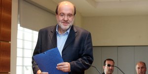 (EUROKINISSI/ ΑΛΕΞΑΝΔΡΟΣ ΖΩΝΤΑΝΟΣ)