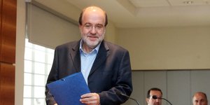 (EUROKINISSI-ΖΩΝΤΑΝΟΣ ΑΛΕΞΑΝΔΡΟΣ)