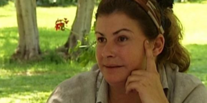 Τροχαίο μεταξύ της Ferrari του γιου του εφοπλιστή Πετράκη και του τζιπ της Αλεξί