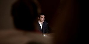 ΦΩΤΟΓΡΑΦΙΑ: SOOC/ ΜΕΝΕΛΑΟΣ ΜΥΡΙΛΛΑΣ