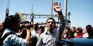 Φωτογραφία: SOOC