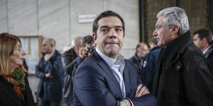 EUROKINISSI/ΣΤΕΛΙΟΣ ΜΙΣΙΝΑΣ