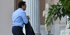 Φωτογραφία: intimenews/ΚΩΤΣΙΑΡΗΣ ΓΙΑΝΝΗΣ