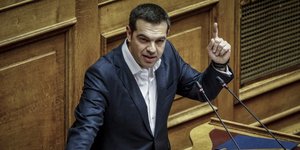 Φωτογραφία: Εurokinissi