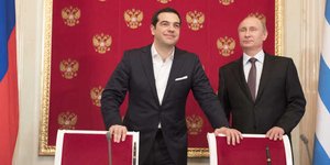 Φωτογραφία: Εurokinissi