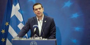 Φωτογραφία: Εurokinissi