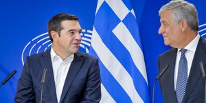 Φωτογραφία: Εurokinissi