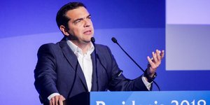 Φωτογραφία: Εurokinissi