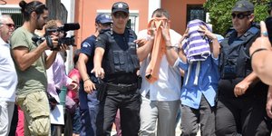 ΦΩΤΟΓΡΑΦΙΑ: EUROKINISSI/ΠΑΝΑΓΙΩΤΑ ΤΣΙΚΑΚΗ