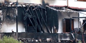 Φωτογραφία: EUROKINISSI