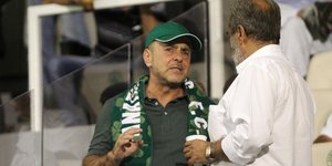 Φωτογραφία: EUROKINISSI