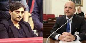 Φωτογραφία: Eurokinissi