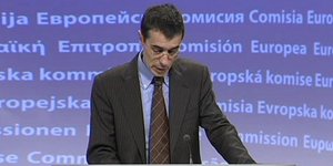 συμφωνία της 26ης Οκτωβρίου