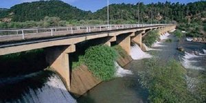 Θρίλερ με δύο παιδιά που αναζητούνται στην Ηλεία – Φόβοι πως πνίγηκαν σε αρδευτι