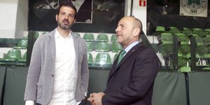 Φωτογραφία: EUROKINISSI