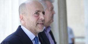 Φωτογραφία: Εurokinissi