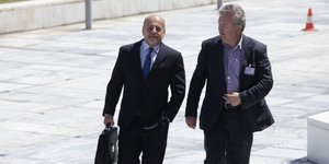 Φωτογραφία: EUROKINISSI