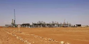 Ο τραγικός απολογισμός της πολυήμερης ομηρείας στην Αλγερία 