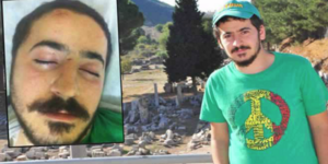Πέμπτος νεκρός διαδηλωτής στην Τουρκία: 19χρονος υπέκυψε στα τραύματα του