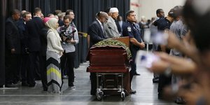 ΦΩΤΟΓΡΑΦΙΑ: ΑΠΕ-ΜΠΕ 