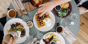 Φωτογραφία: Unsplash/Ali Inay