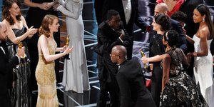 Φωτογραφία: ΑP- Chris Pizzello 