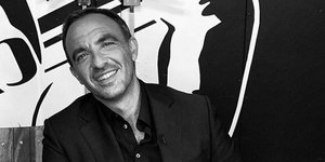 Φωτογραφία: Nikosaliagas