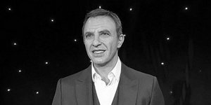 Φωτογραφία: Instagram/nikosaliagas