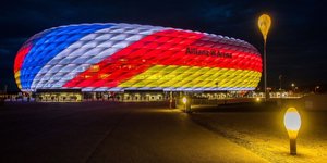 Φωτογραφία: AΡ