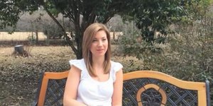 Το βίντεο της συγγνώμης μίας καθηγήτριας που έκανε σεξ με έναν 14 μαθητή της -Ητ