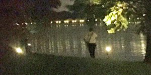 Twitter @Journo_Christal