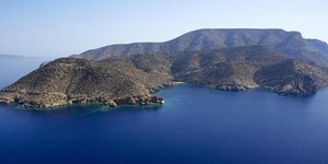 φωτογραφία: beyondborders.be