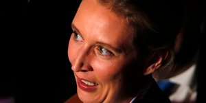  Η Αλις Βάιντερ