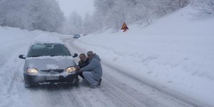 Φωτογραφία: EUROKINISSI // ΤΗΛΕΜΑΧΟΣ ΚΟΚΚΟΣ