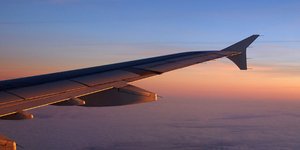 Φωτογραφία: flickr 