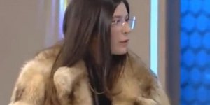 Εφη Αναστασοπούλου