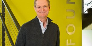 Παύλος Αλιβιζάτος