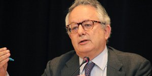 ΦΩΤΟΓΡΑΦΙΑ: EUROKINISSI /ΚΟΝΤΑΡΙΝΗΣ ΓΙΩΡΓΟΣ