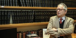 ΦΩΤΟΓΡΑΦΙΑ ΑΡΧΕΙΟΥ: INTIME NEWS /ΛΙΑΚΟΣ ΓΙΑΝΝΗΣ