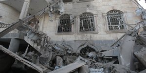 Φωτογραφία: Associated Press