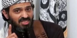 Νεκρός ο «υπ' αριθμόν 2» της Αλ Κάιντα στην Υεμένη
