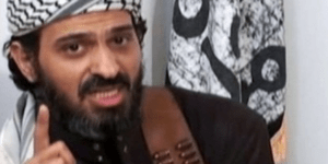 Νεκρός ο «υπ' αριθμόν 2» της Αλ Κάιντα στην Υεμένη