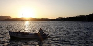 Φωτογραφία: Menelaos Myrillas / SOOC