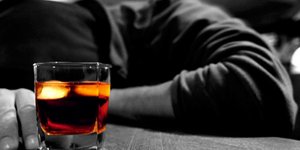Απαγόρευσαν την κατανάλωση αλκοόλ σε πόλη της Τουρκίας!