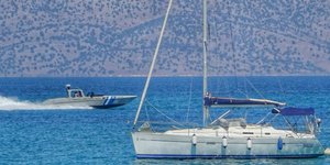 ΦΩΤΟΓΡΑΦΙΑ ΑΡΧΕΙΟΥ: EUROKINISSI