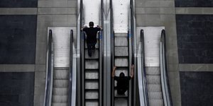 Φωτογραφία: Konstantinos Tsakalidis / SOOC